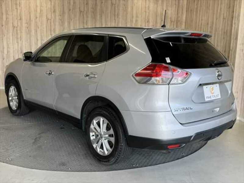 X-TRAIL-15