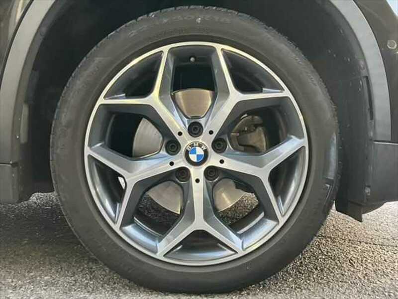 X1-11