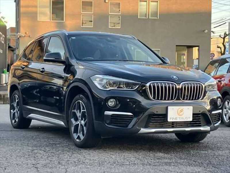 X1-13