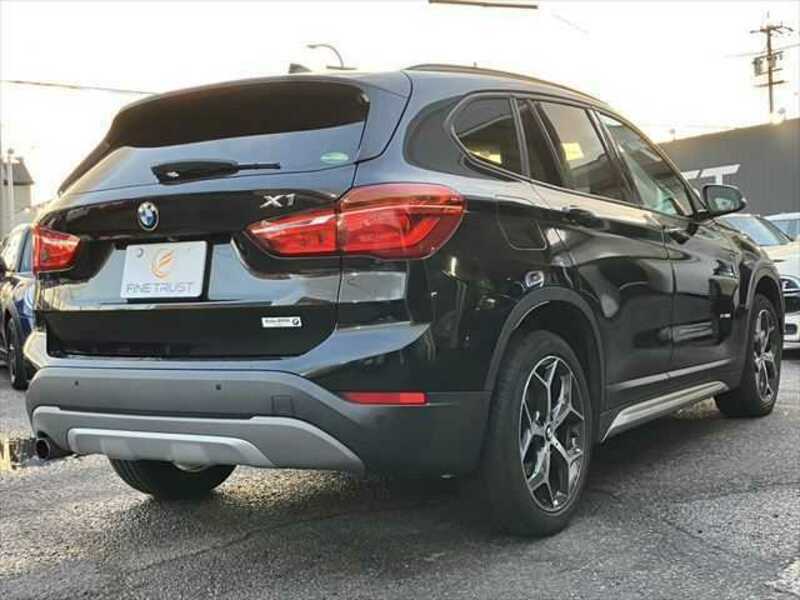 X1-15