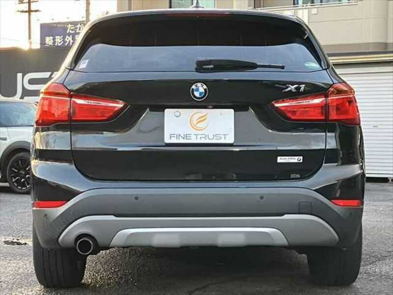 X1-16