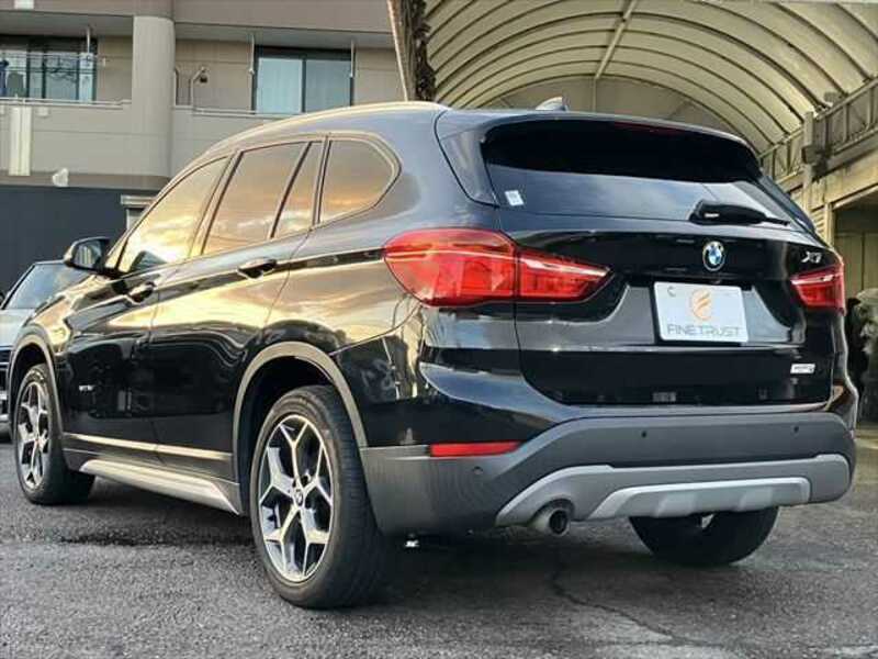 X1-17