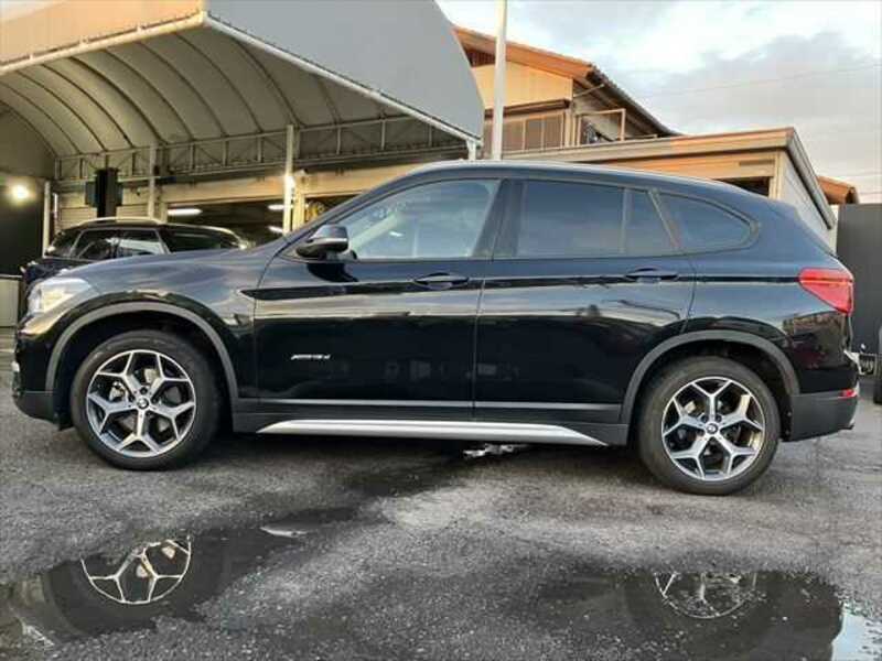 X1-18