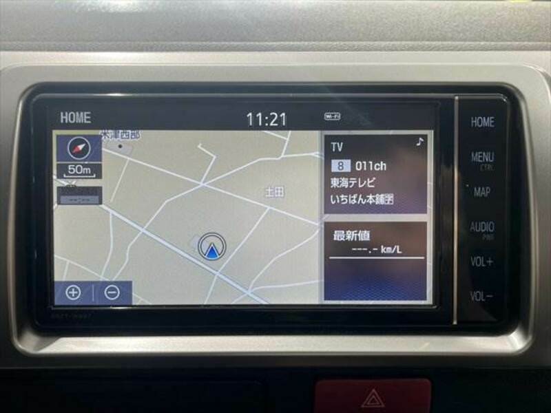 HIACE VAN-2