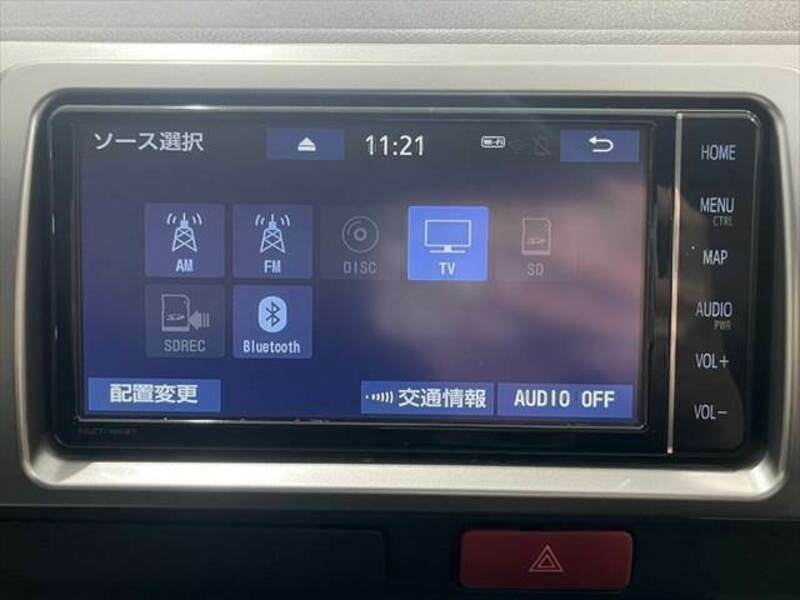 HIACE VAN-3