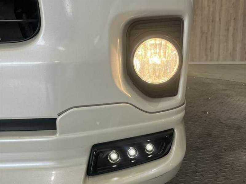 HIACE VAN-10