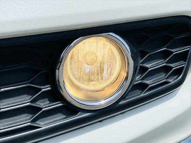 ODYSSEY