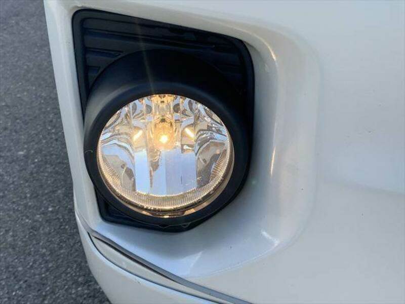 HIACE VAN-11