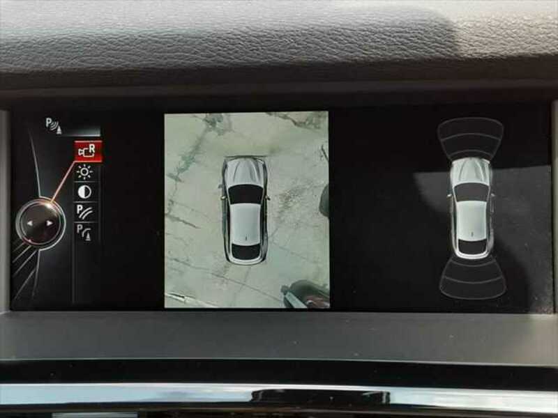 X4