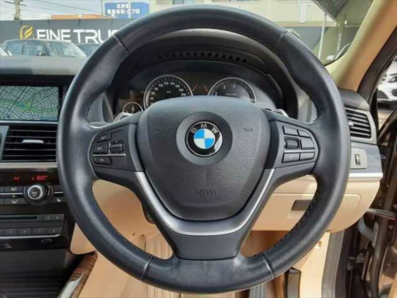 X4