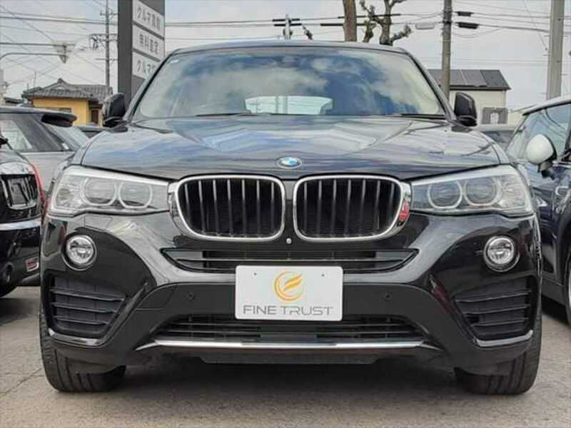 X4