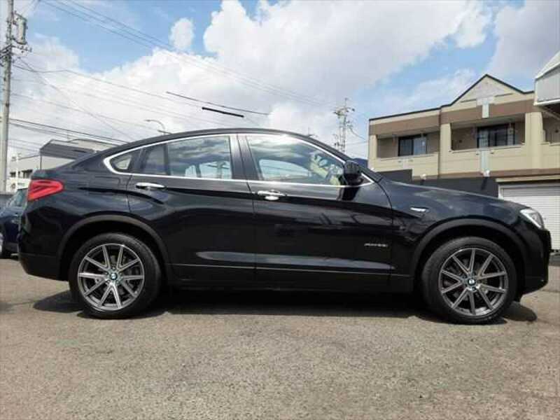 X4