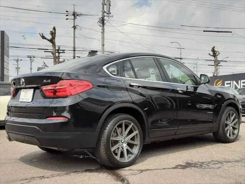 X4