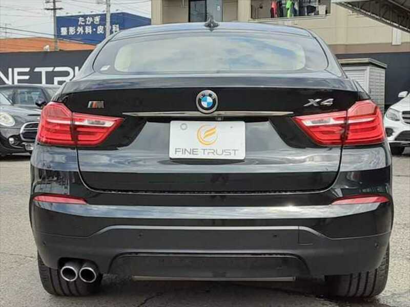 X4