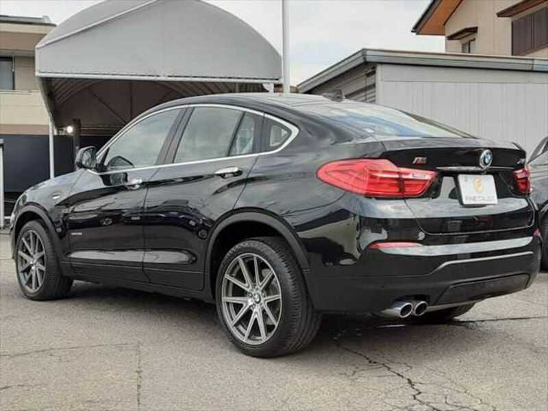 X4