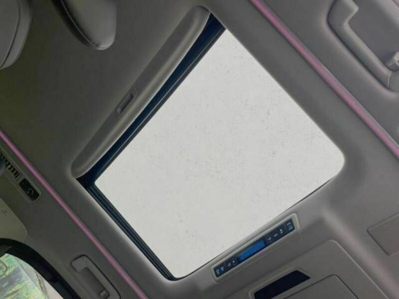 ALPHARD-2