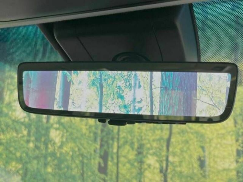 ALPHARD-7
