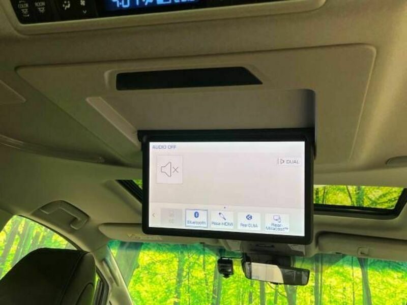 ALPHARD-2