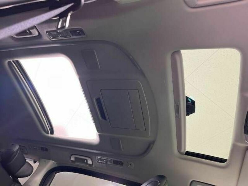 ALPHARD-3
