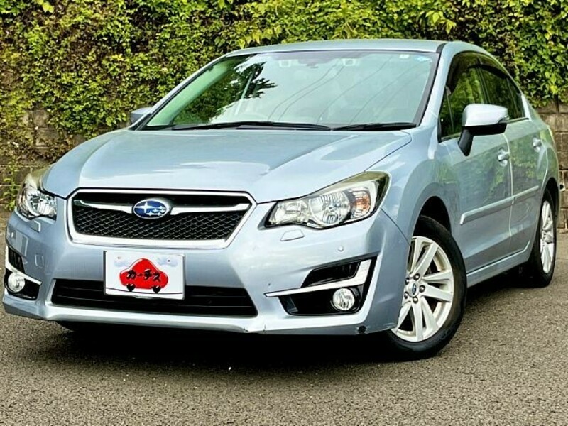 IMPREZA-0