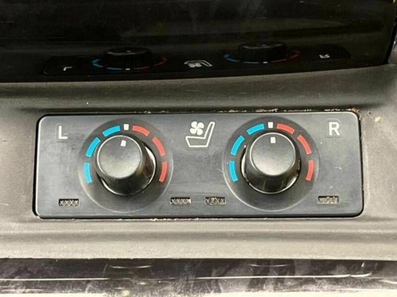 ALPHARD-5