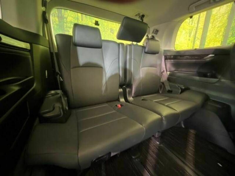ALPHARD-9