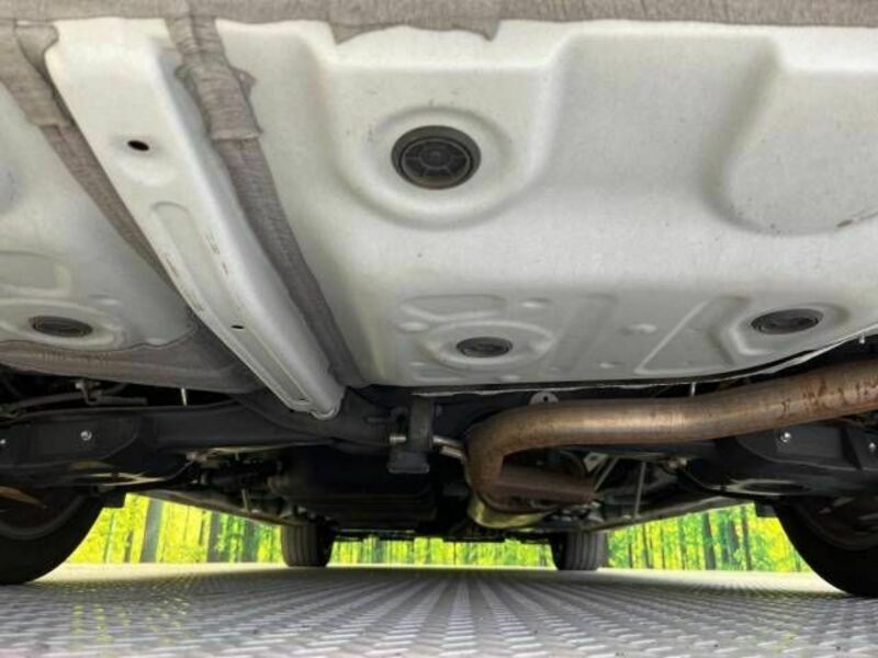 ALPHARD-18