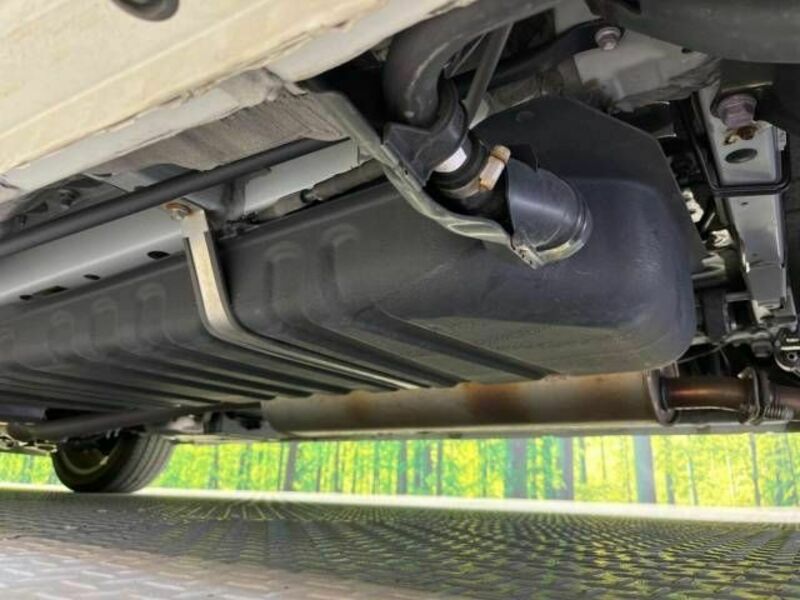 ALPHARD-19