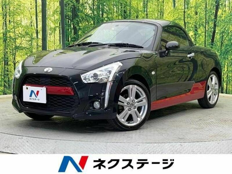COPEN
