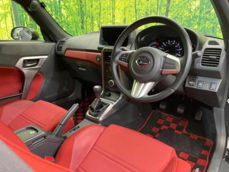 COPEN-1