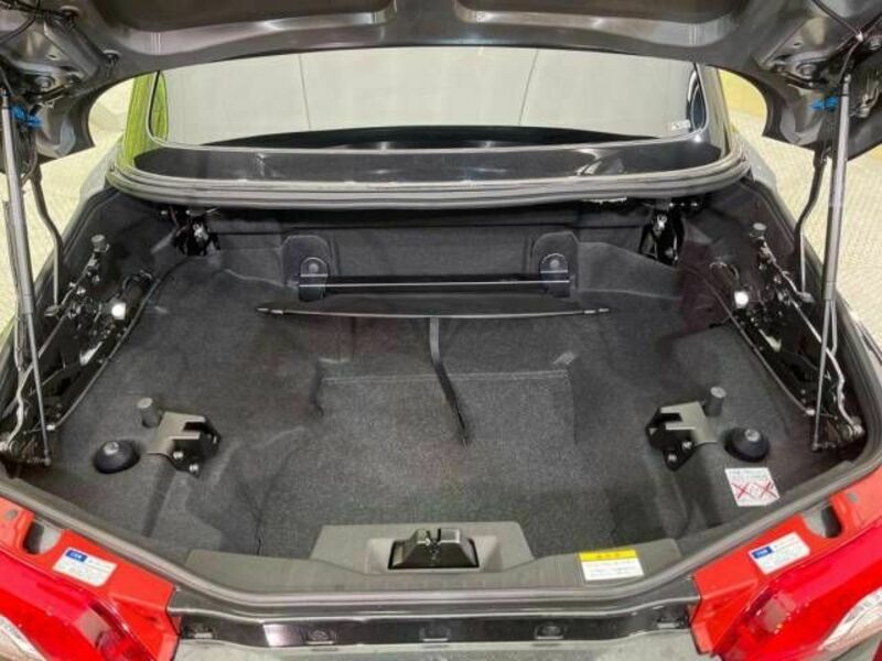 COPEN-9