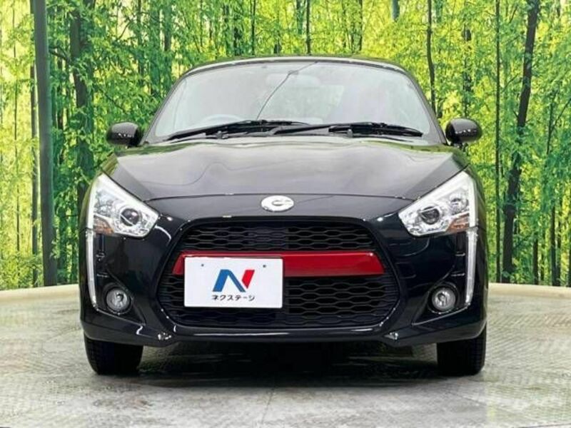 COPEN-13