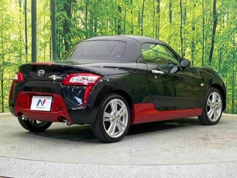 COPEN-16