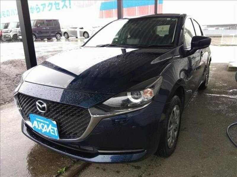 MAZDA2-0