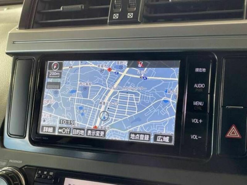 LAND CRUISER PRADO-3