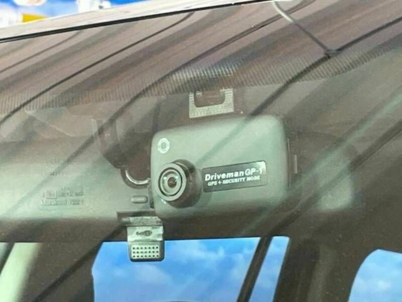LAND CRUISER PRADO-5