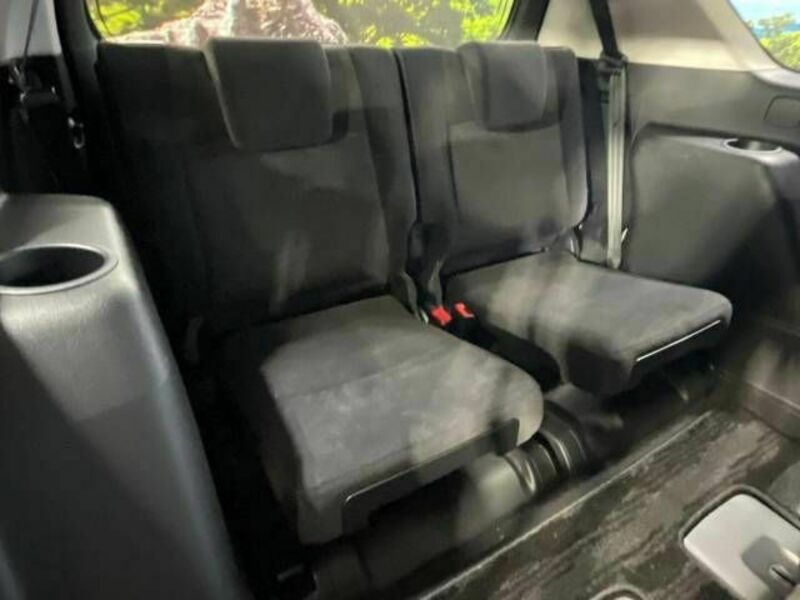 LAND CRUISER PRADO-8