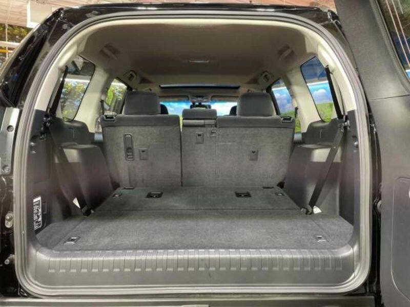 LAND CRUISER PRADO-9