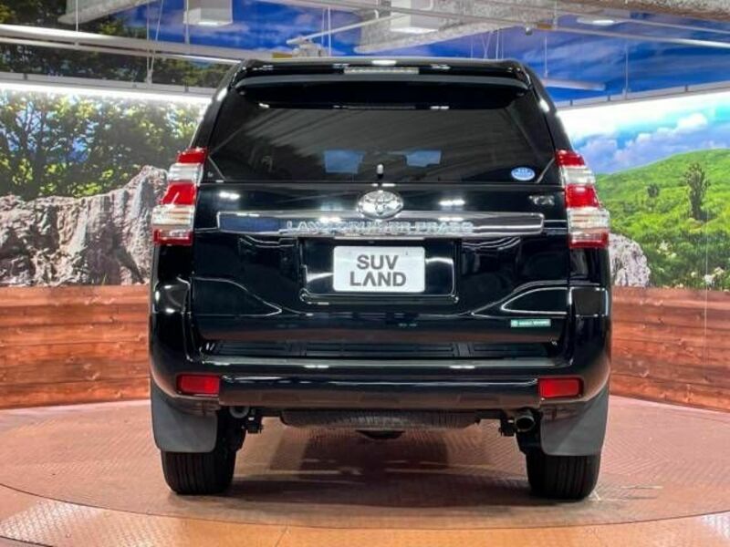 LAND CRUISER PRADO-14