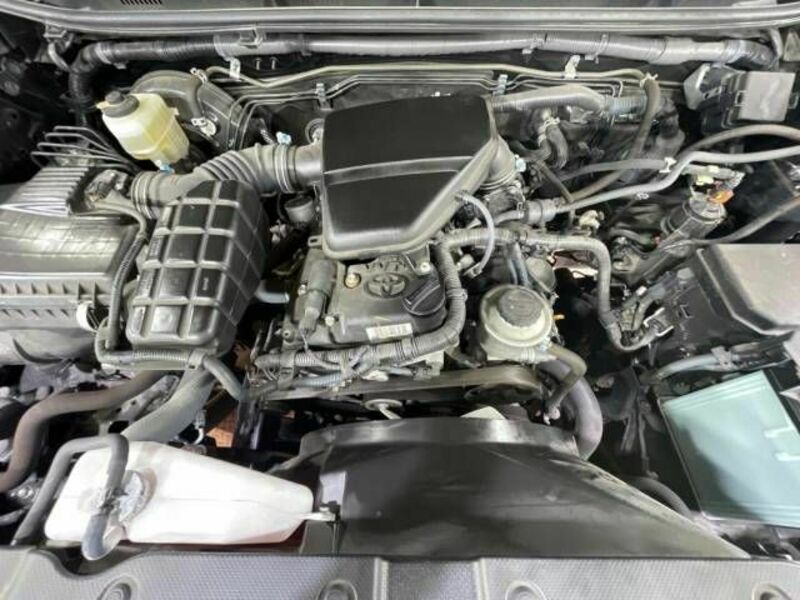 LAND CRUISER PRADO-17