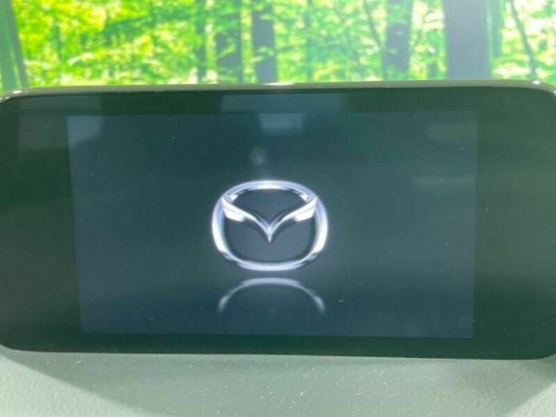 CX-5-3