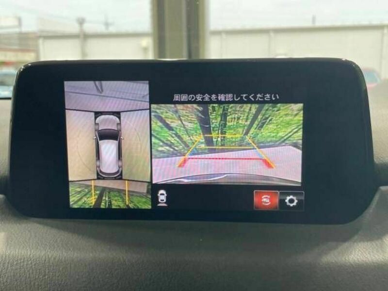 CX-5-4