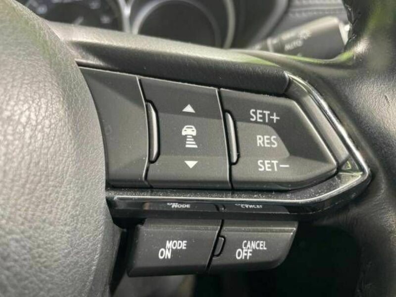 CX-5-5