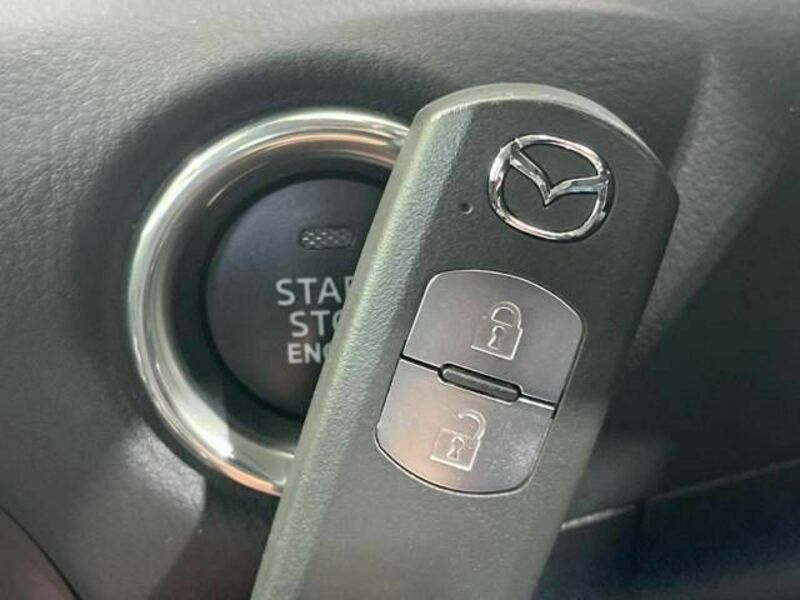 CX-5-7