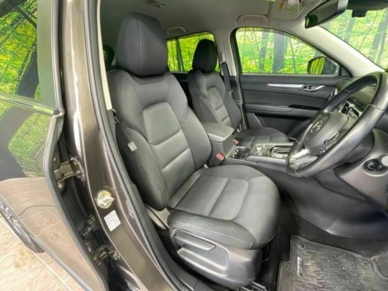 CX-5-8
