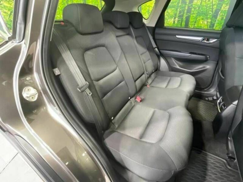 CX-5-9