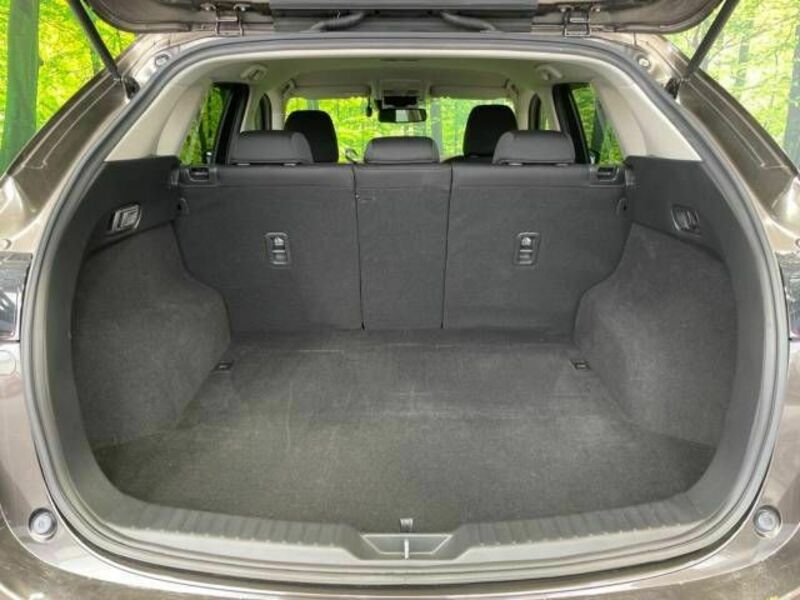 CX-5-10