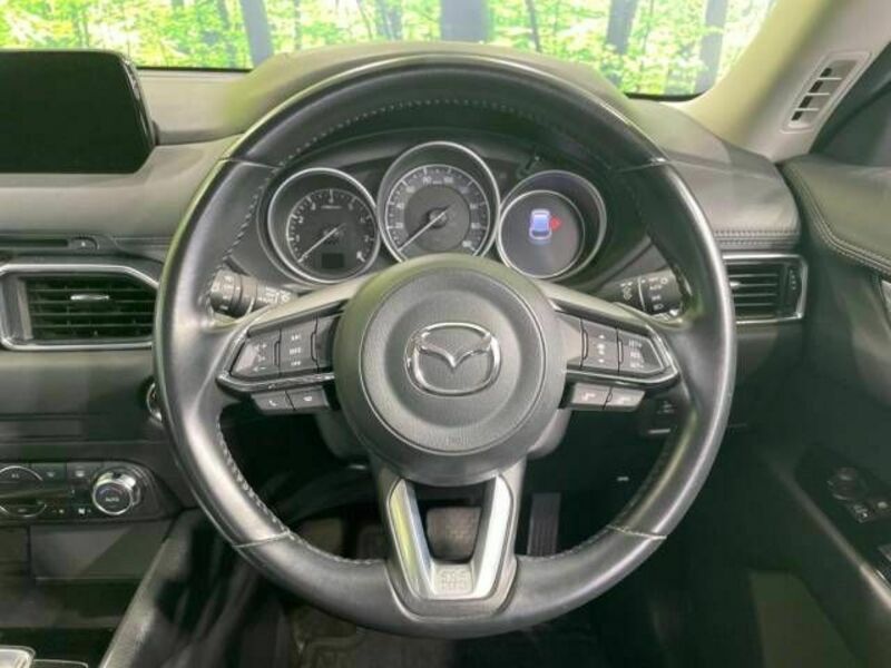 CX-5-11
