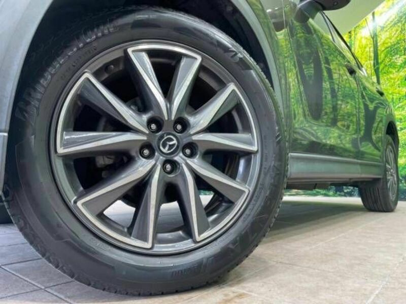 CX-5-12