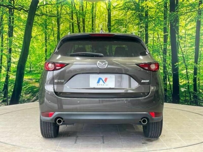 CX-5-15